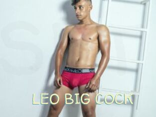 LEO_BIG_COCK