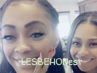 LESBEH0Nest Sexy Tchat