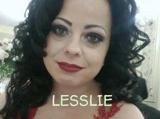 LESSLIE_