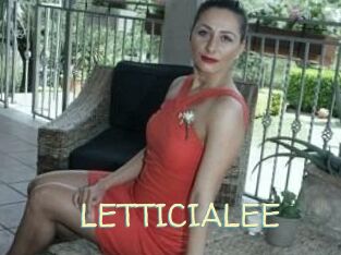 LETTICIALEE