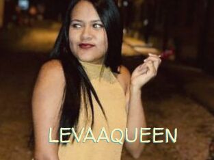 LEVAAQUEEN