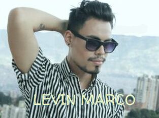 LEVIN_MARCO