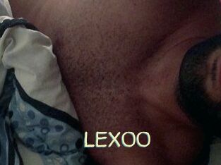 LEX00