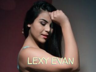 LEXY_EVAN