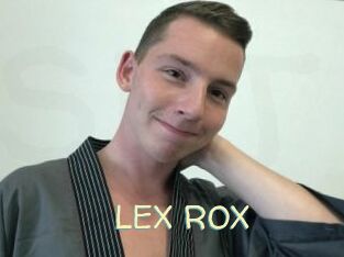 LEX_ROX