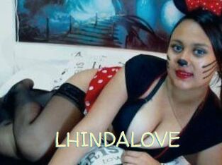 LHINDA_LOVE