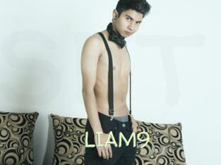 LIAM9