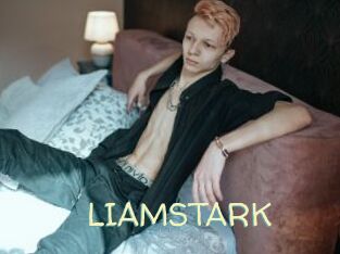 LIAMSTARK