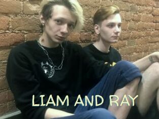 LIAM_AND_RAY