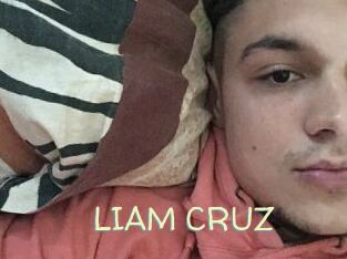 LIAM_CRUZ