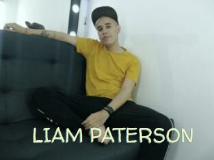 LIAM_PATERSON