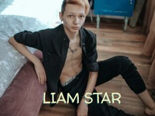 LIAM_STAR