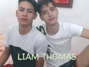 LIAM_THOMAS