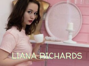 LIANA_RICHARDS