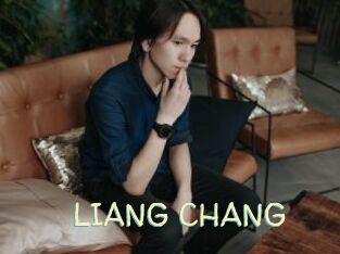 LIANG_CHANG