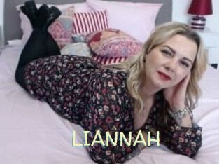 LIANNAH