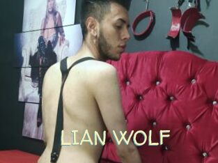 LIAN_WOLF