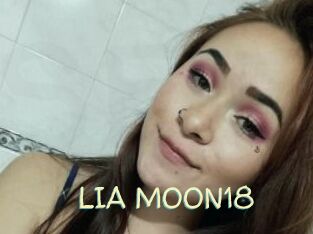 LIA_MOON18
