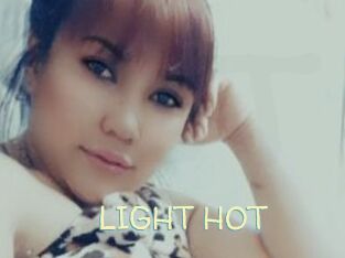 LIGHT_HOT