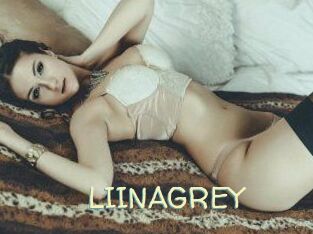 LIINA_GREY