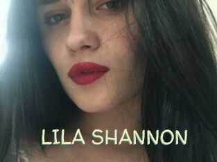 LILA_SHANNON