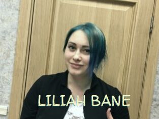 LILIAH_BANE