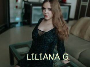 LILIANA_G