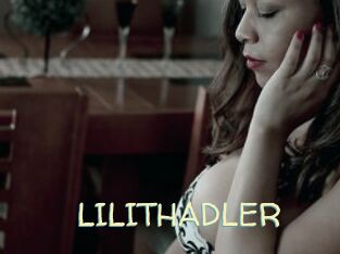 LILITHADLER