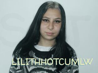 LILITHHOTCUMLW