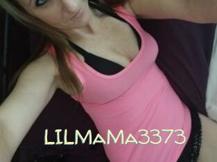 LILMaMa3373