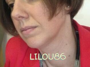 LILOU86