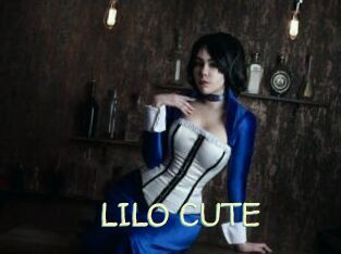 LILO_CUTE