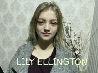 LILY_ELLINGTON
