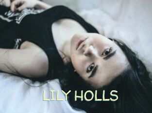 LILY_HOLLS