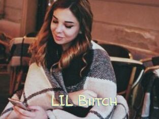 LIL_Biitch