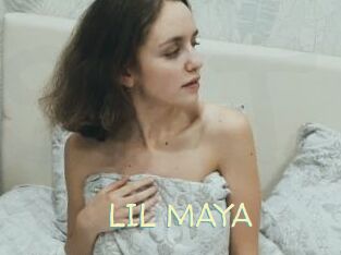 LIL_MAYA