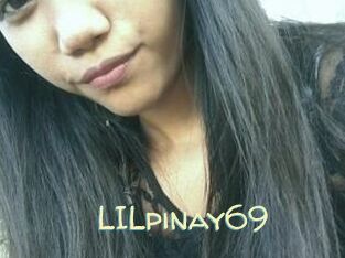 LILpinay69