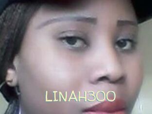 LINAH300