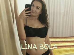 LINA_BOLA