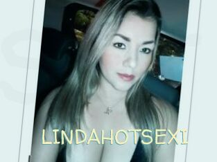 LINDAHOTSEXI