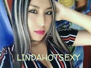 LINDAHOTSEXY