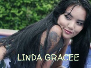 LINDA_GRACEE