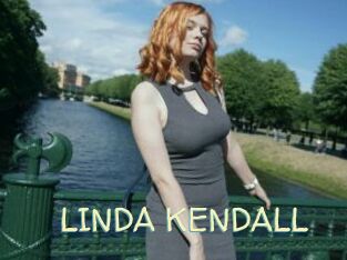 LINDA_KENDALL