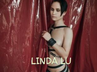 LINDA_LU