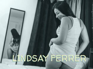 LINDSAY_FERRER
