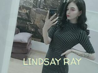 LINDSAY_RAY Sexy Tchat