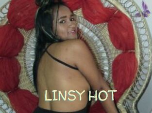 LINSY_HOT