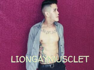 LIONGAYMUSCLET