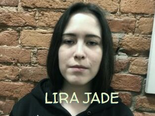 LIRA_JADE