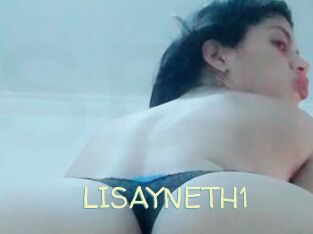 LISAYNETH1